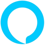 Alexa Logo