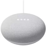 Google Nest Logo